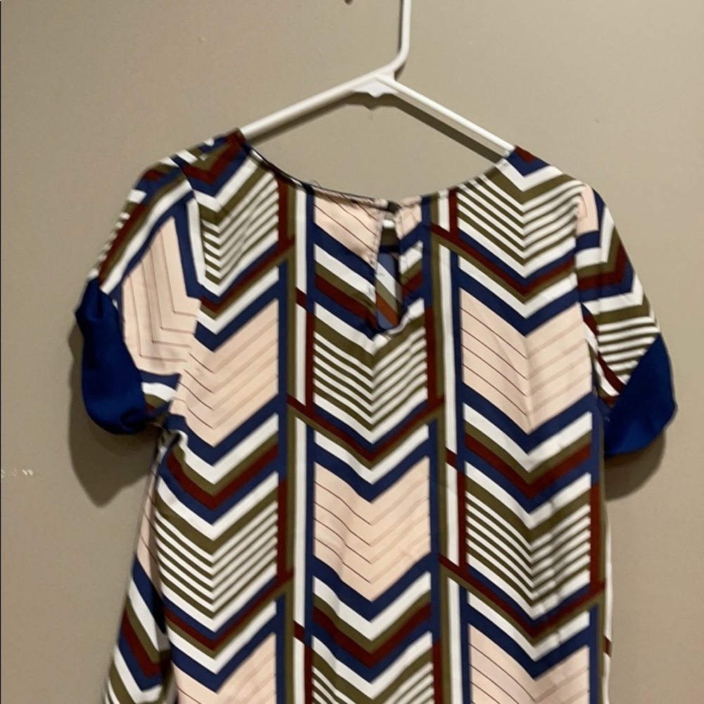 Blouse - Picture 3 of 3